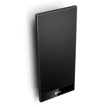 KEF T101