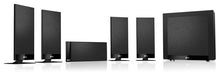 Load image into Gallery viewer, KEF T105 System
