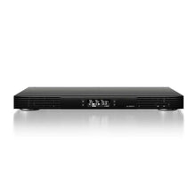 Load image into Gallery viewer, Ac Infinity Aircom t10 reacondicionado
