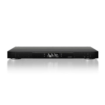 Ac Infinity Aircom t10 reacondicionado