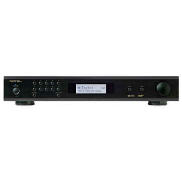 Rotel T11