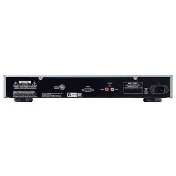 Rotel T11