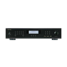 Cargar imagen en el visor de la galería, Rotel T14 negro
