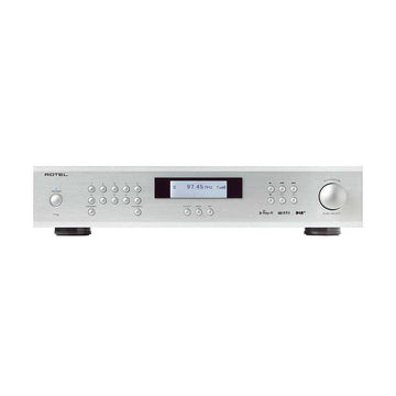 Rotel T14