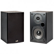 Cargar imagen en el visor de la galería, Polk Audio T15
