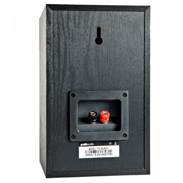 Polk Audio T15