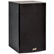 Cargar imagen en el visor de la galería, Polk Audio T15
