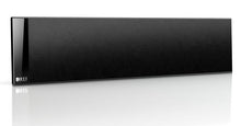 Load image into Gallery viewer, KEF T301c
