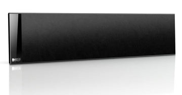 KEF T301c