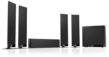Cargar imagen en el visor de la galería, KEF T305 System
