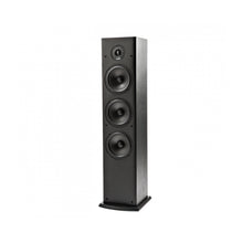 Cargar imagen en el visor de la galería, Polk Audio T50
