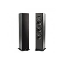Cargar imagen en el visor de la galería, Polk Audio T50
