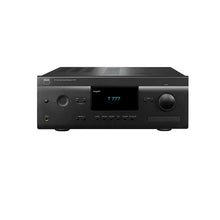 Cargar imagen en el visor de la galería, NAD T777V3
