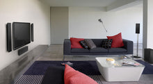 Load image into Gallery viewer, KEF T105 System habitacion
