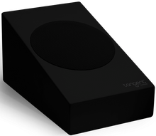 Load image into Gallery viewer, Tangent Spectrum XATM
