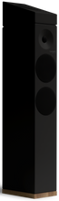 Load image into Gallery viewer, Tangent Spectrum XATM
