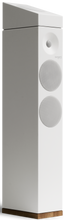 Load image into Gallery viewer, Tangent Spectrum XATM
