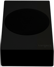 Load image into Gallery viewer, Tangent Spectrum XATM
