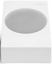 Load image into Gallery viewer, Tangent Spectrum XATM

