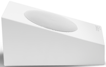 Load image into Gallery viewer, Tangent Spectrum XATM
