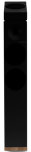 Load image into Gallery viewer, Tangent Spectrum XATM

