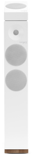 Load image into Gallery viewer, Tangent Spectrum XATM
