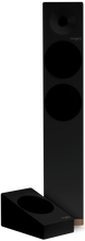 Load image into Gallery viewer, Tangent Spectrum XATM
