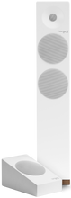 Load image into Gallery viewer, Tangent Spectrum XATM
