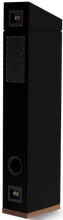 Load image into Gallery viewer, Tangent Spectrum XATM
