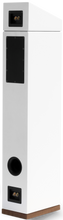 Load image into Gallery viewer, Tangent Spectrum XATM

