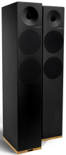 Load image into Gallery viewer, Tangent Spectrum X6 BT Phono
