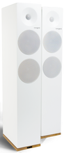Load image into Gallery viewer, Tangent Spectrum X6 BT Phono
