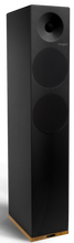 Load image into Gallery viewer, Tangent Spectrum X6 BT Phono
