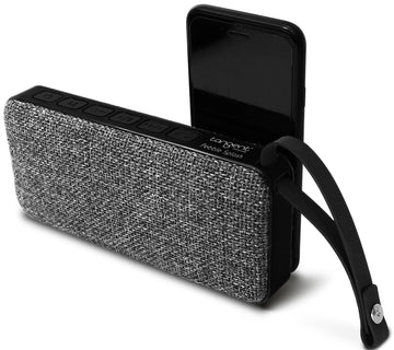 Tangent Pebble Splash Tamaño