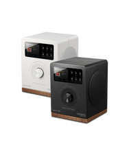 Load image into Gallery viewer, Radio Tangent Spectrum DAB+ Colores
