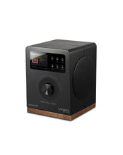 Load image into Gallery viewer, Radio Tangent Spectrum DAB+
