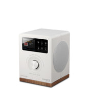 Load image into Gallery viewer, Radio Tangent Spectrum DAB+
