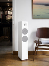 Load image into Gallery viewer, Tangent Spectrum X6 BT Phono
