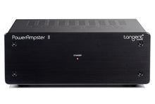 Load image into Gallery viewer, Tangent PowerAmpster II
