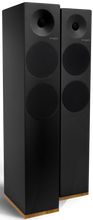 Cargar imagen en el visor de la galería, Tangent Spectrum X6
