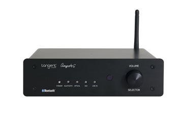 Tangent Ampster BT