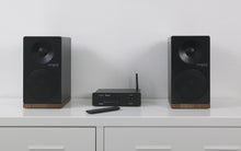 Cargar imagen en el visor de la galería, Tangent Ampster BT habitación

