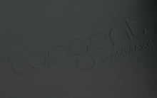 Load image into Gallery viewer, Tangent Ampster II X4 Micro System
