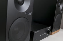 Load image into Gallery viewer, Tangent Ampster II X4 Micro System
