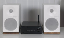 Load image into Gallery viewer, Tangent Ampster II X4 Micro System
