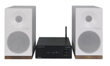 Load image into Gallery viewer, Tangent Ampster II X4 Micro System
