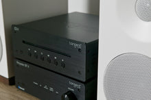 Cargar imagen en el visor de la galería, Tangent CD II Habitacion
