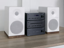 Cargar imagen en el visor de la galería, Tangent Hifi II Habitacion
