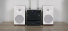 Cargar imagen en el visor de la galería, Tangent Hifi II Habitacion
