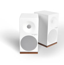 Load image into Gallery viewer, Tangent Spectrum X5 BT Phono
